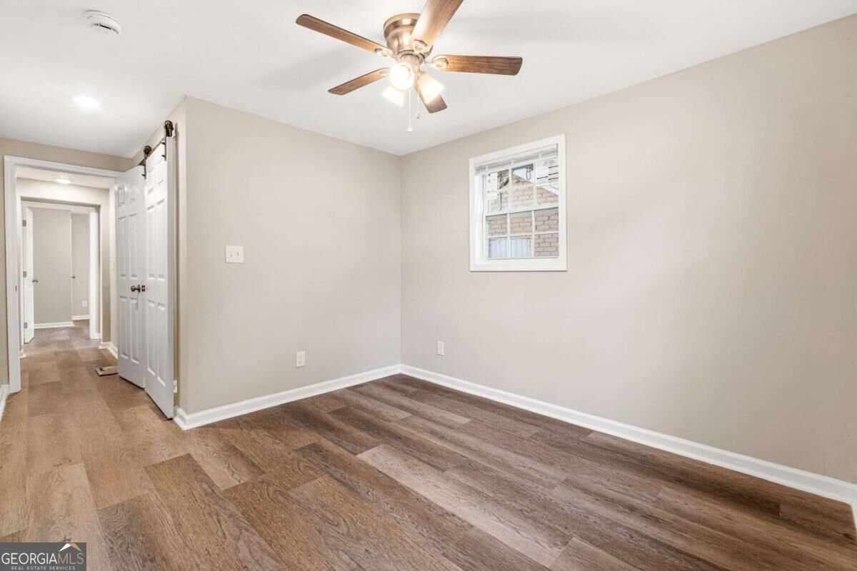 2571 Elliott Atlanta - Photo 11