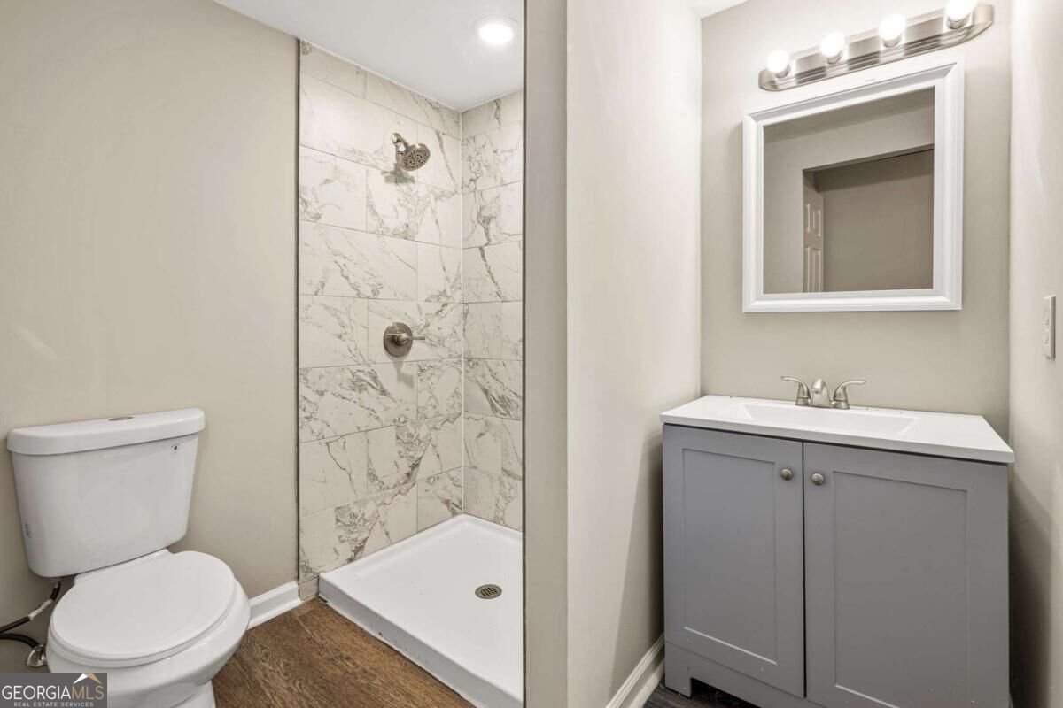 2571 Elliott Atlanta - Photo 12