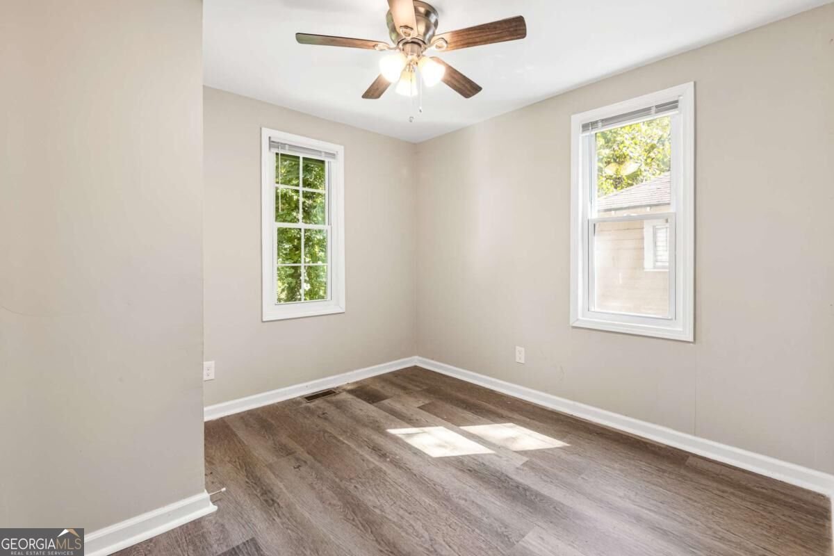 2571 Elliott Atlanta - Photo 13