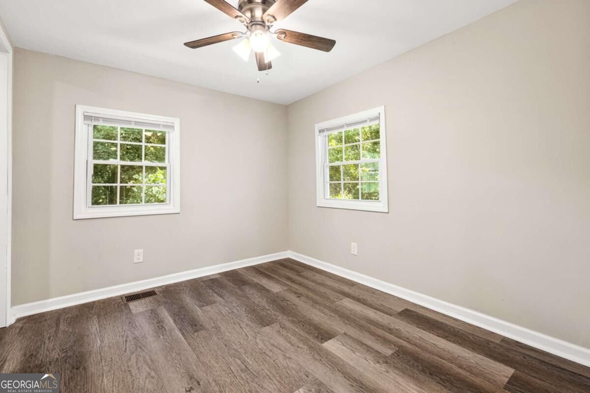 2571 Elliott Atlanta - Photo 14