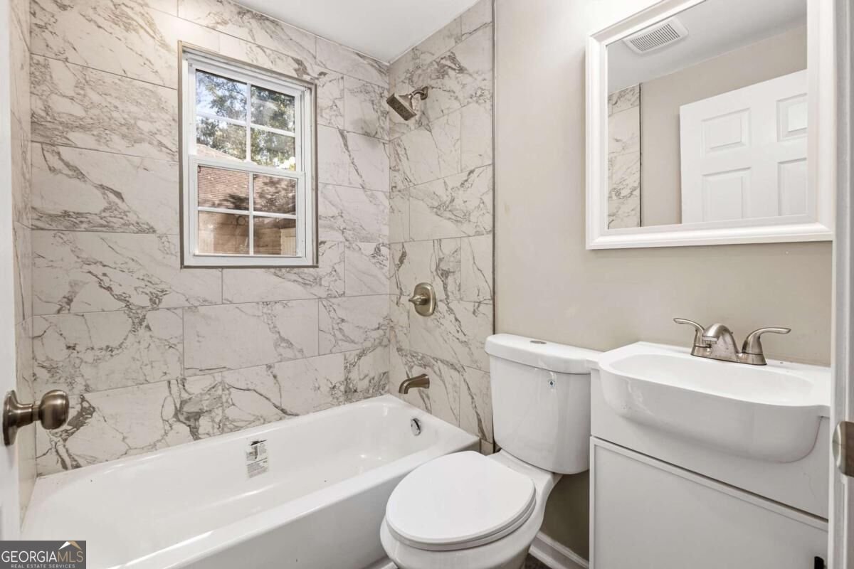 2571 Elliott Atlanta - Photo 15