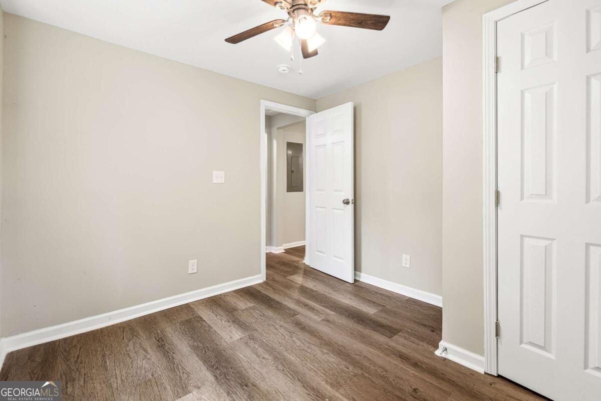 2571 Elliott Atlanta - Photo 16
