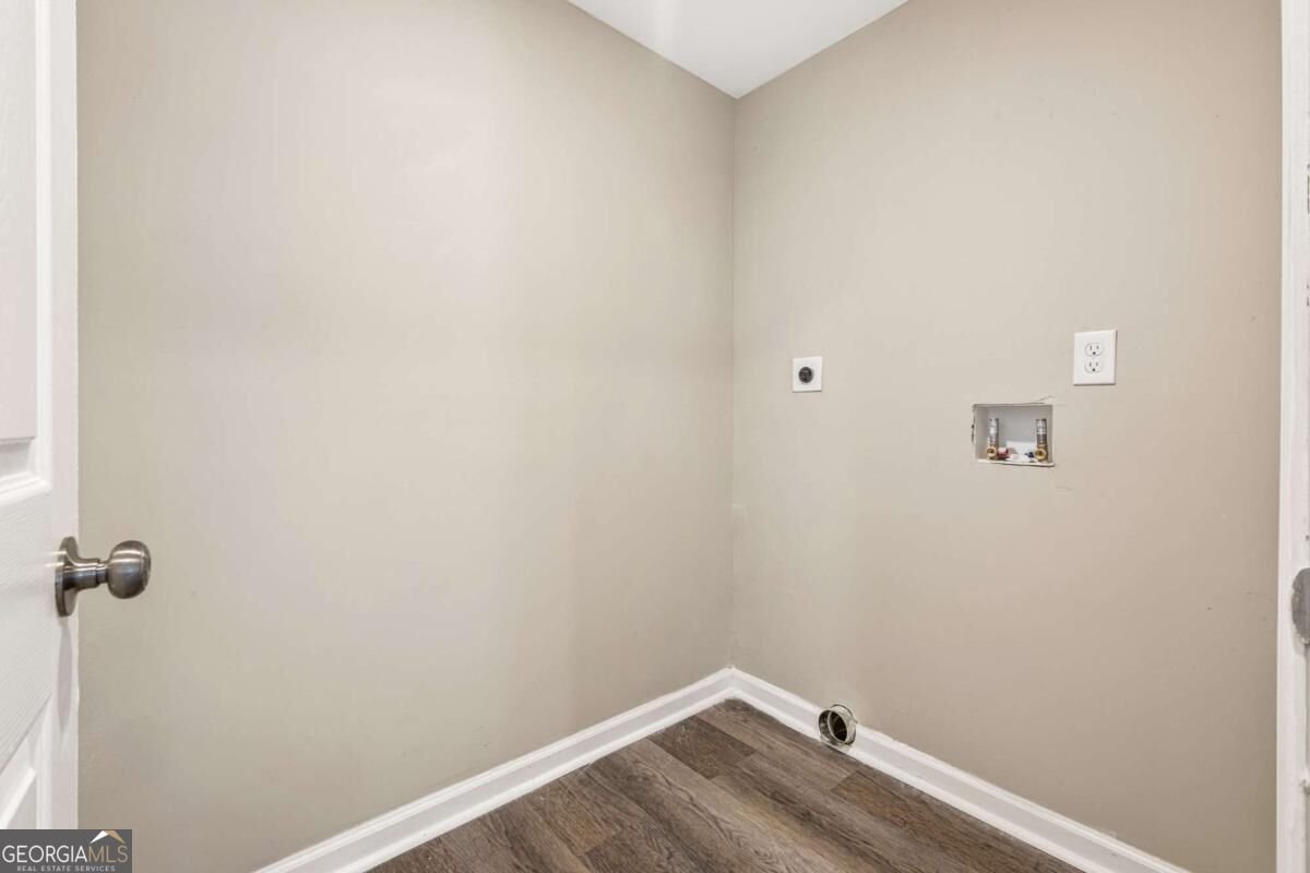 2571 Elliott Atlanta - Photo 17