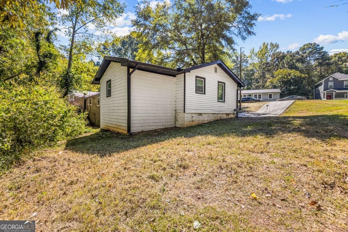 2571 Elliott Atlanta - Photo 18