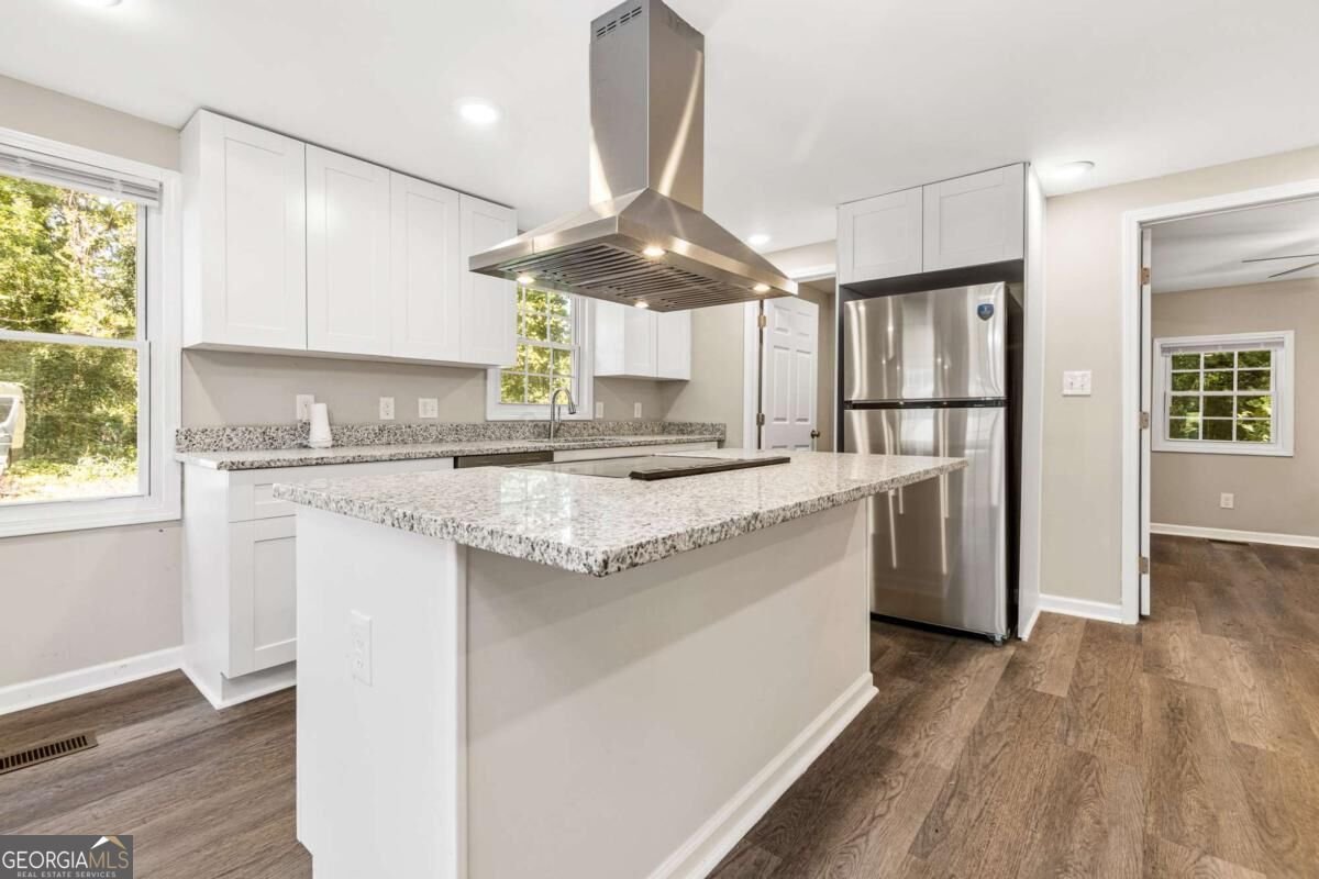 2571 Elliott Atlanta - Photo 6