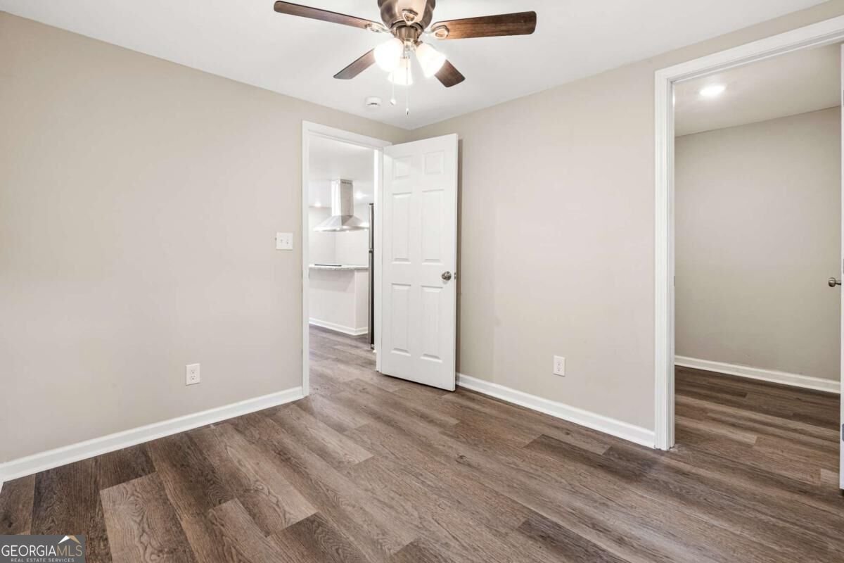 2571 Elliott Atlanta - Photo 7