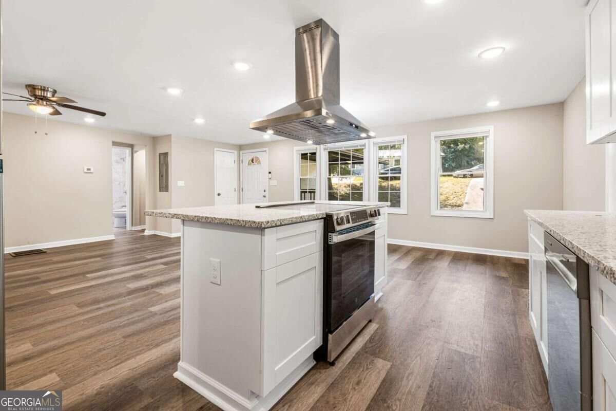 2571 Elliott Atlanta - Photo 8