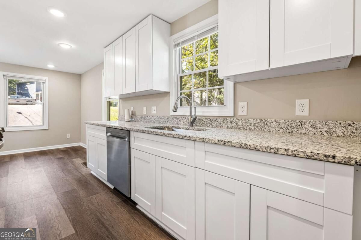 2571 Elliott Atlanta - Photo 9