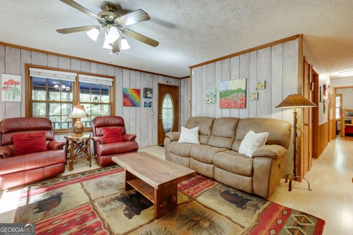 3383 Wolf Drive Gainesville - Photo 11