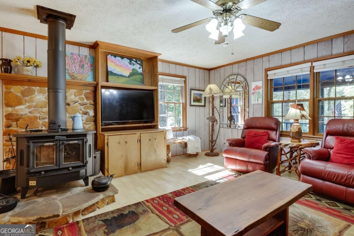 3383 Wolf Drive Gainesville - Photo 12