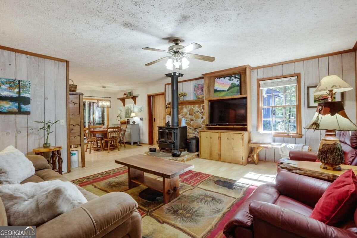 3383 Wolf Drive Gainesville - Photo 16