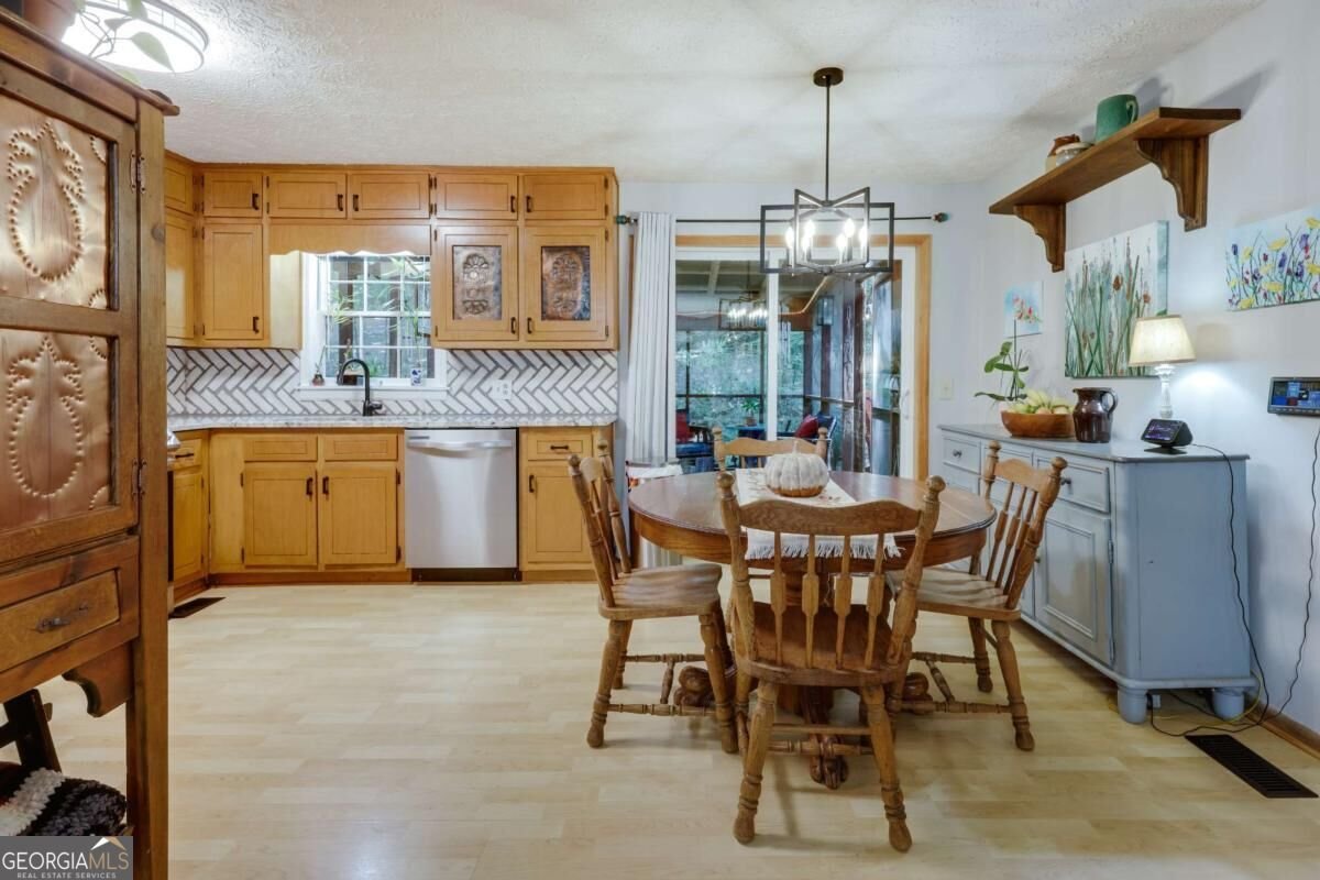 3383 Wolf Drive Gainesville - Photo 17