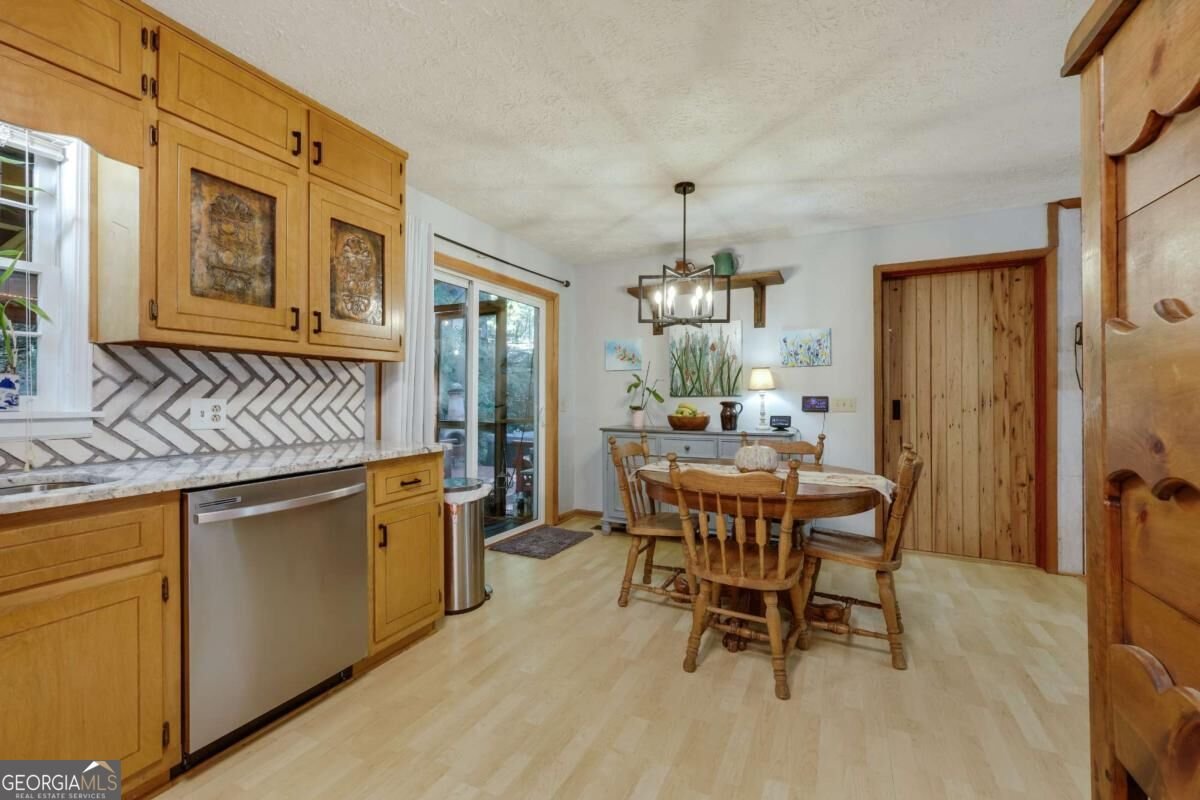 3383 Wolf Drive Gainesville - Photo 18