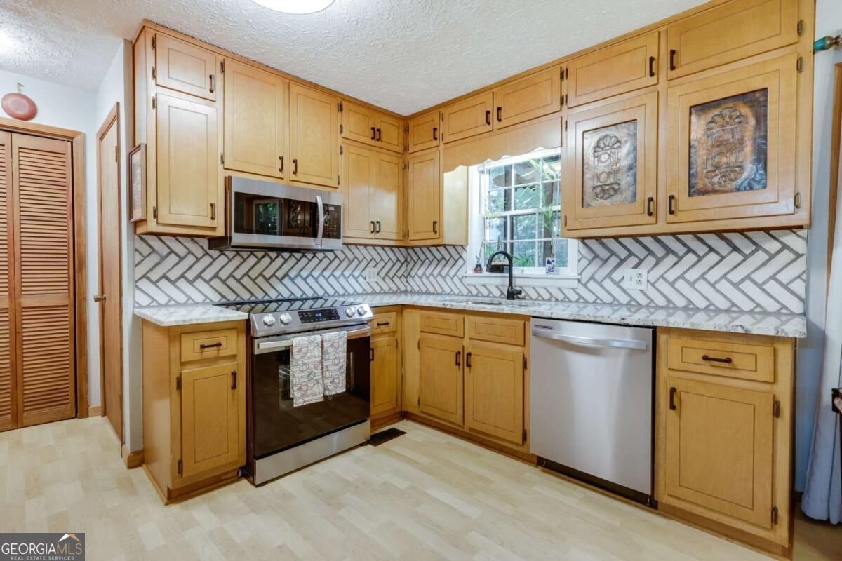 3383 Wolf Drive Gainesville - Photo 21