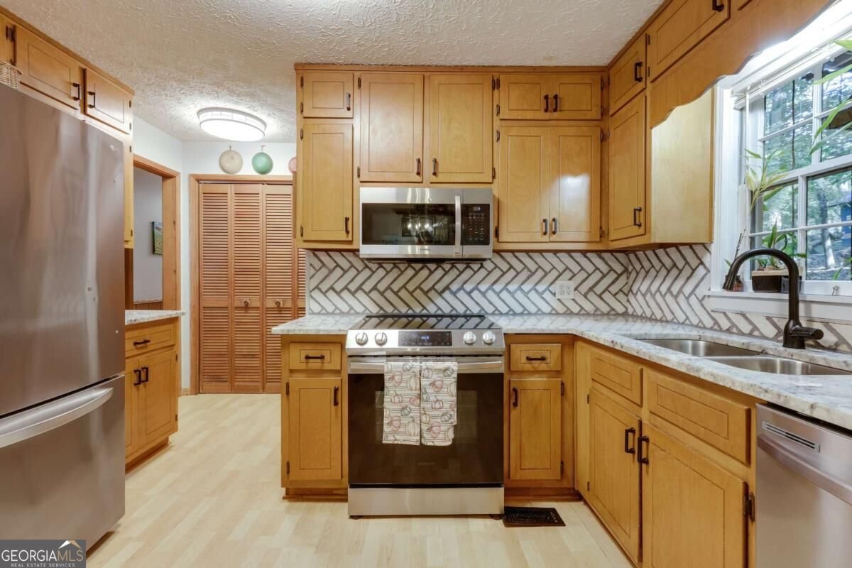 3383 Wolf Drive Gainesville - Photo 23