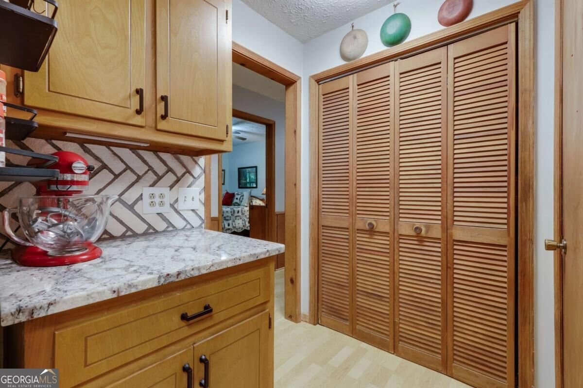 3383 Wolf Drive Gainesville - Photo 24