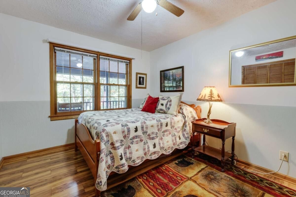 3383 Wolf Drive Gainesville - Photo 26