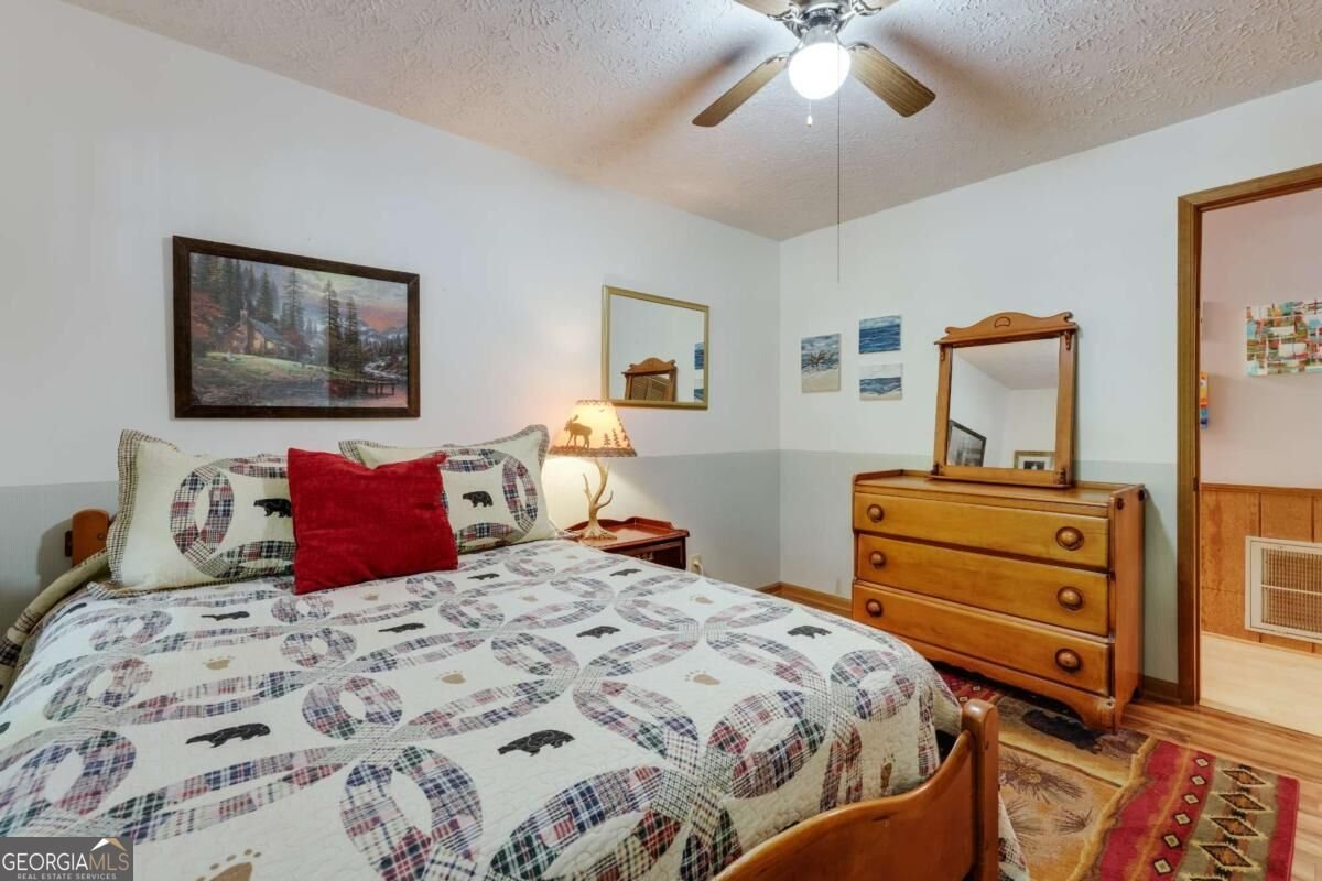 3383 Wolf Drive Gainesville - Photo 27