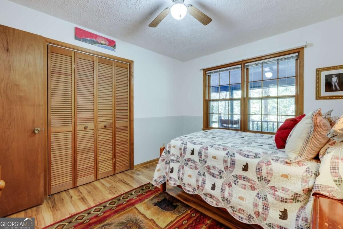 3383 Wolf Drive Gainesville - Photo 28