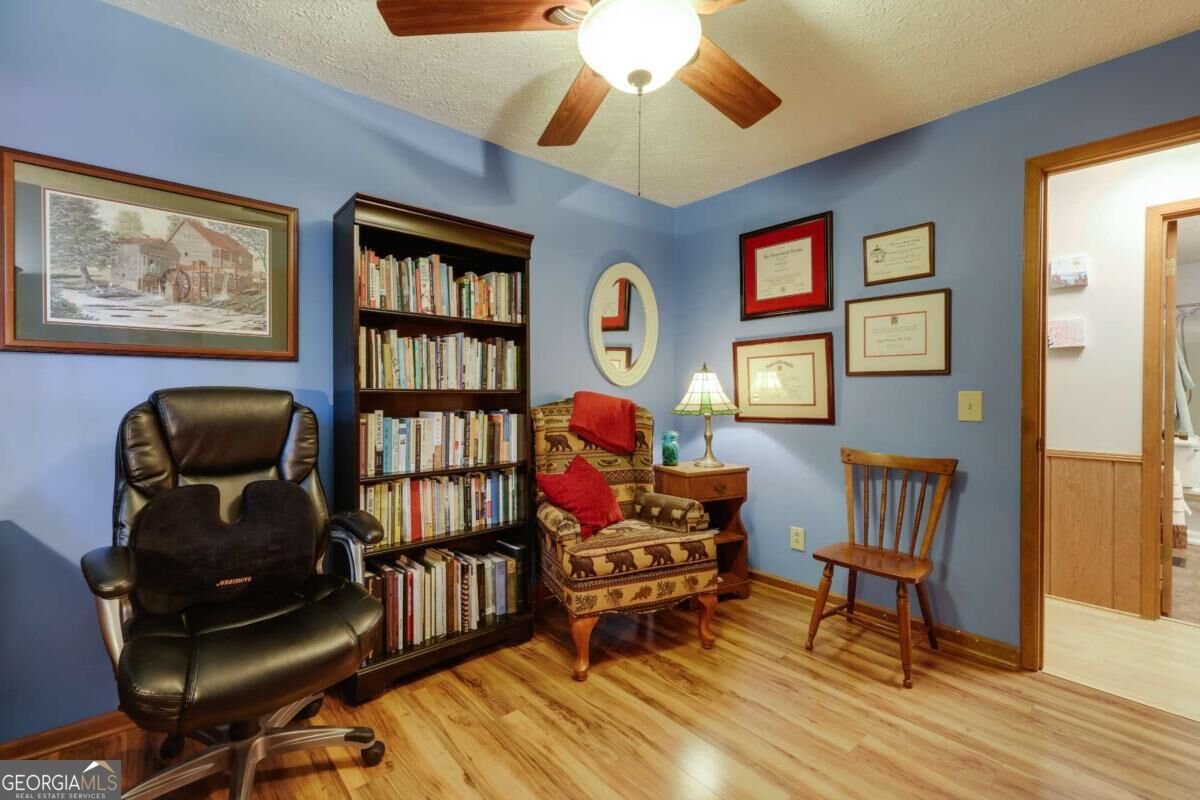 3383 Wolf Drive Gainesville - Photo 29