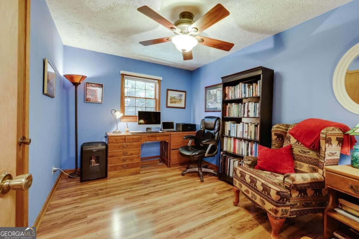 3383 Wolf Drive Gainesville - Photo 30