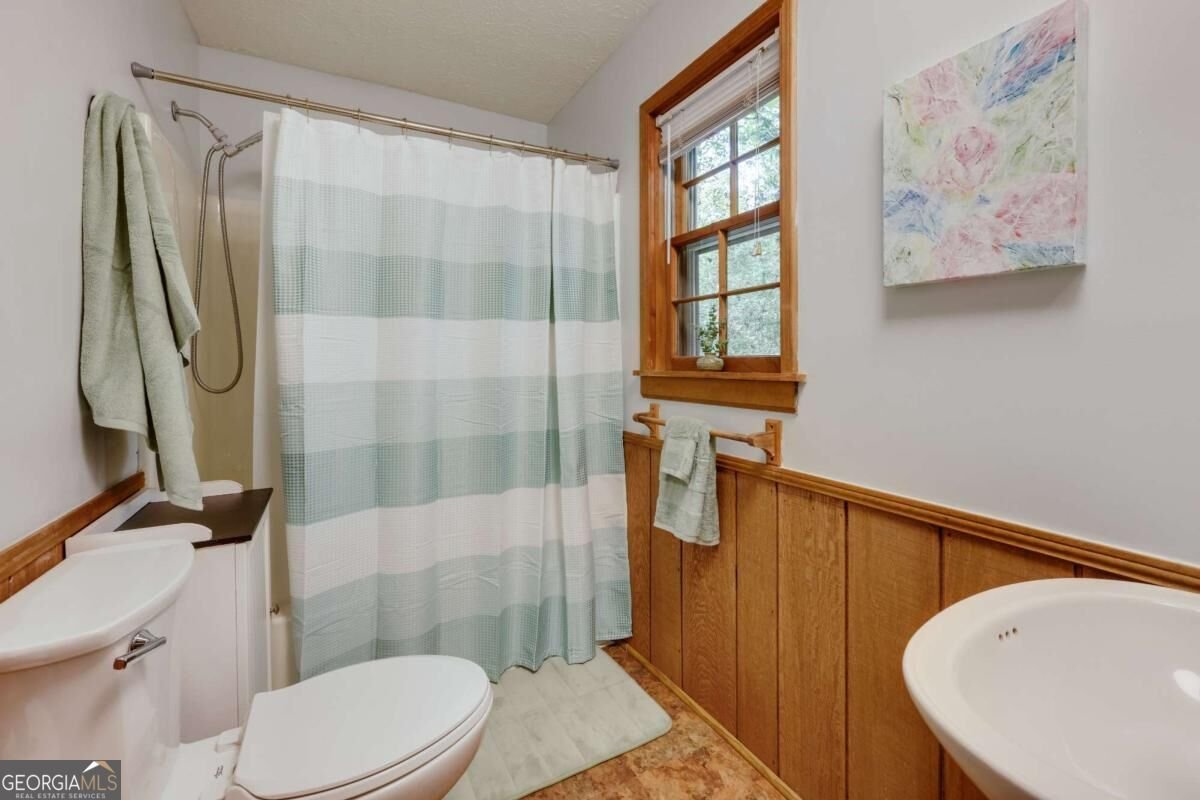 3383 Wolf Drive Gainesville - Photo 32