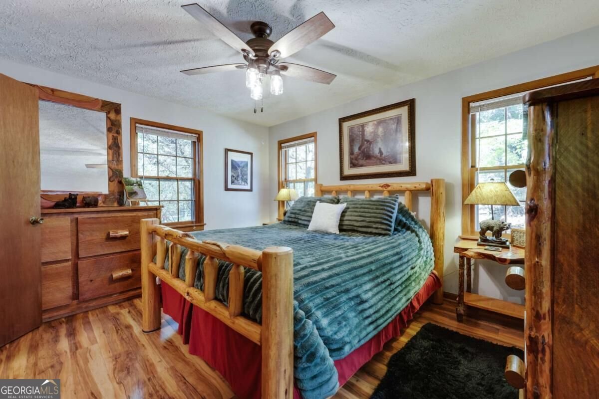 3383 Wolf Drive Gainesville - Photo 33