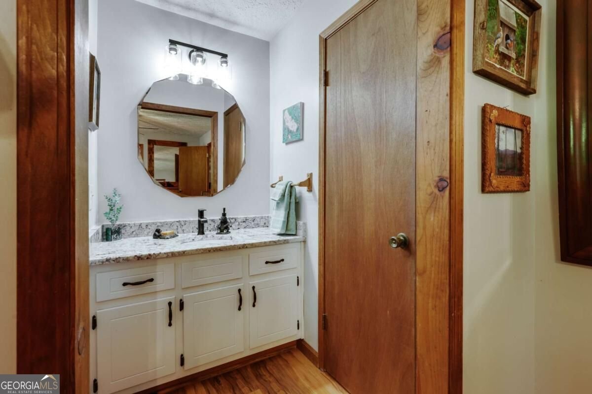 3383 Wolf Drive Gainesville - Photo 35
