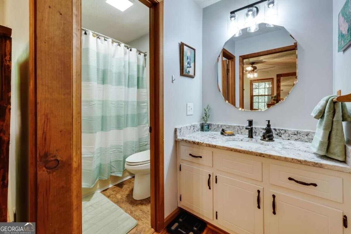 3383 Wolf Drive Gainesville - Photo 36