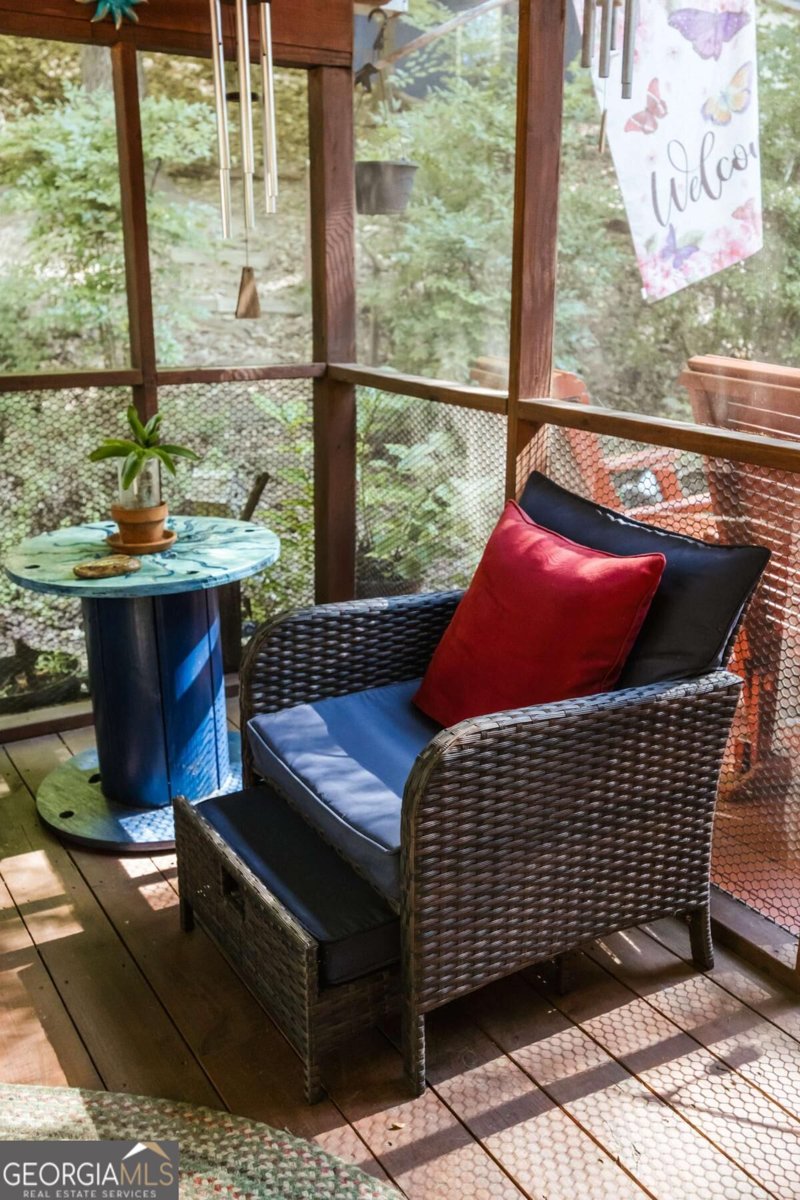 3383 Wolf Drive Gainesville - Photo 37