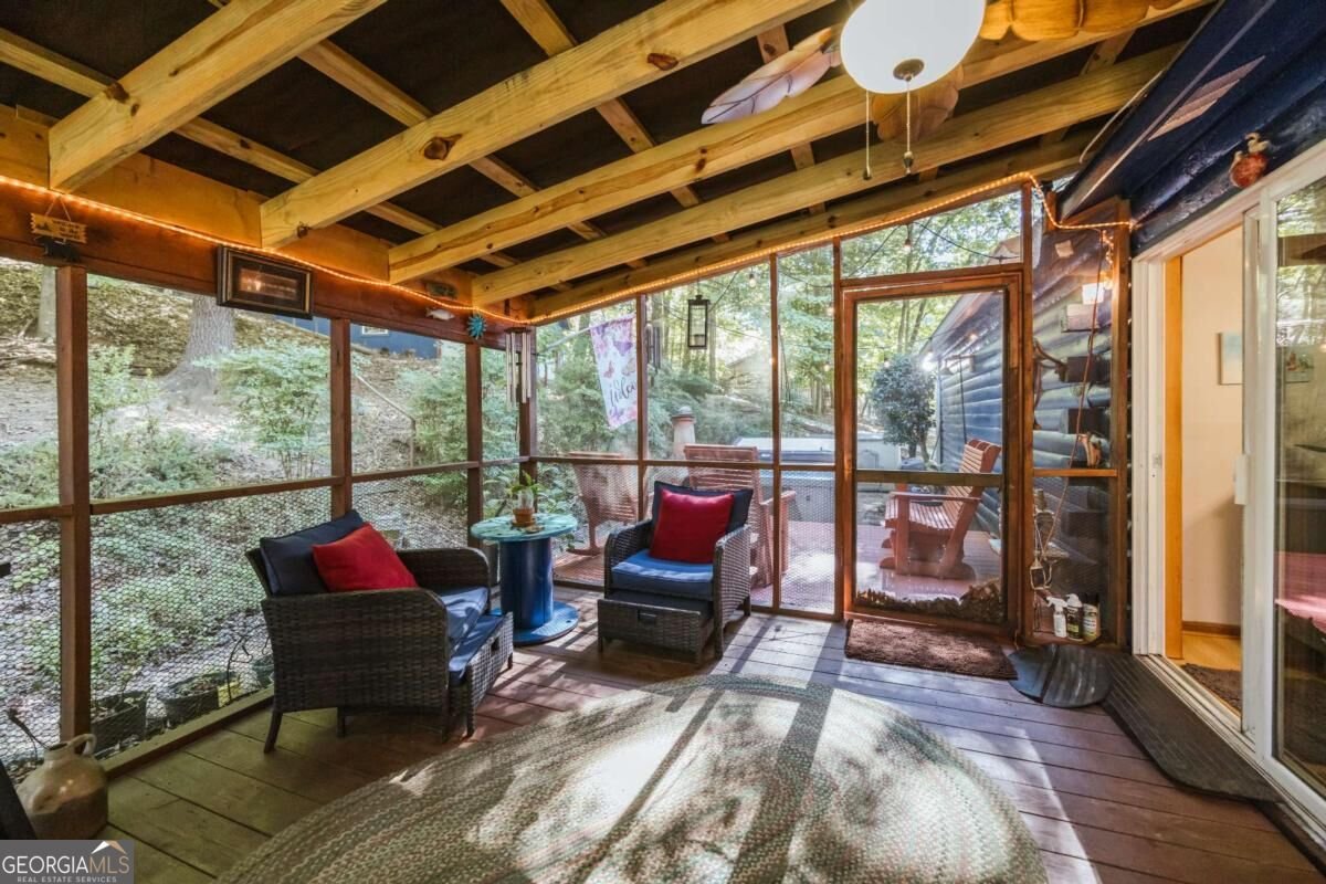 3383 Wolf Drive Gainesville - Photo 38