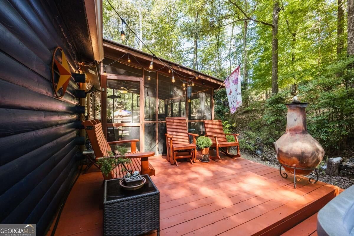 3383 Wolf Drive Gainesville - Photo 40