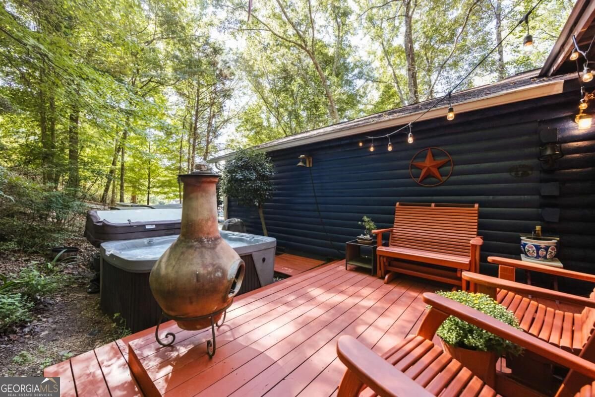 3383 Wolf Drive Gainesville - Photo 42