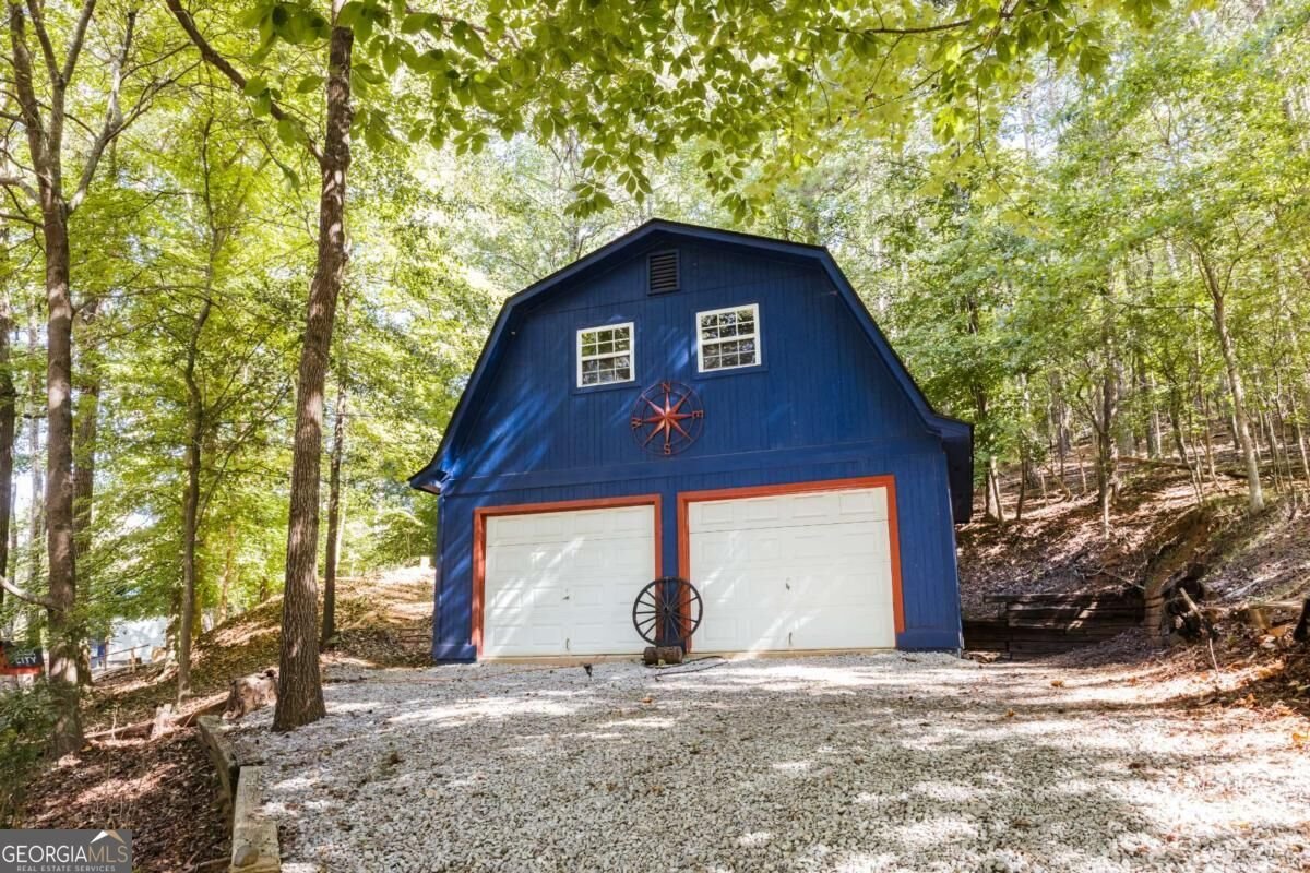 3383 Wolf Drive Gainesville - Photo 48