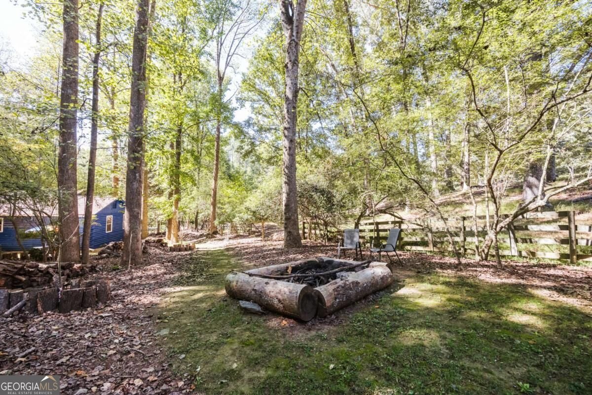 3383 Wolf Drive Gainesville - Photo 52
