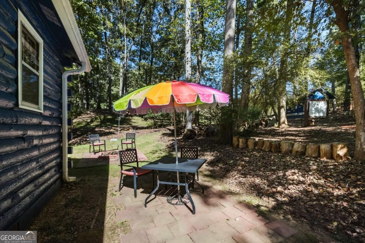 3383 Wolf Drive Gainesville - Photo 58