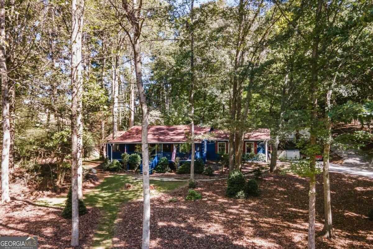 3383 Wolf Drive Gainesville - Photo 60