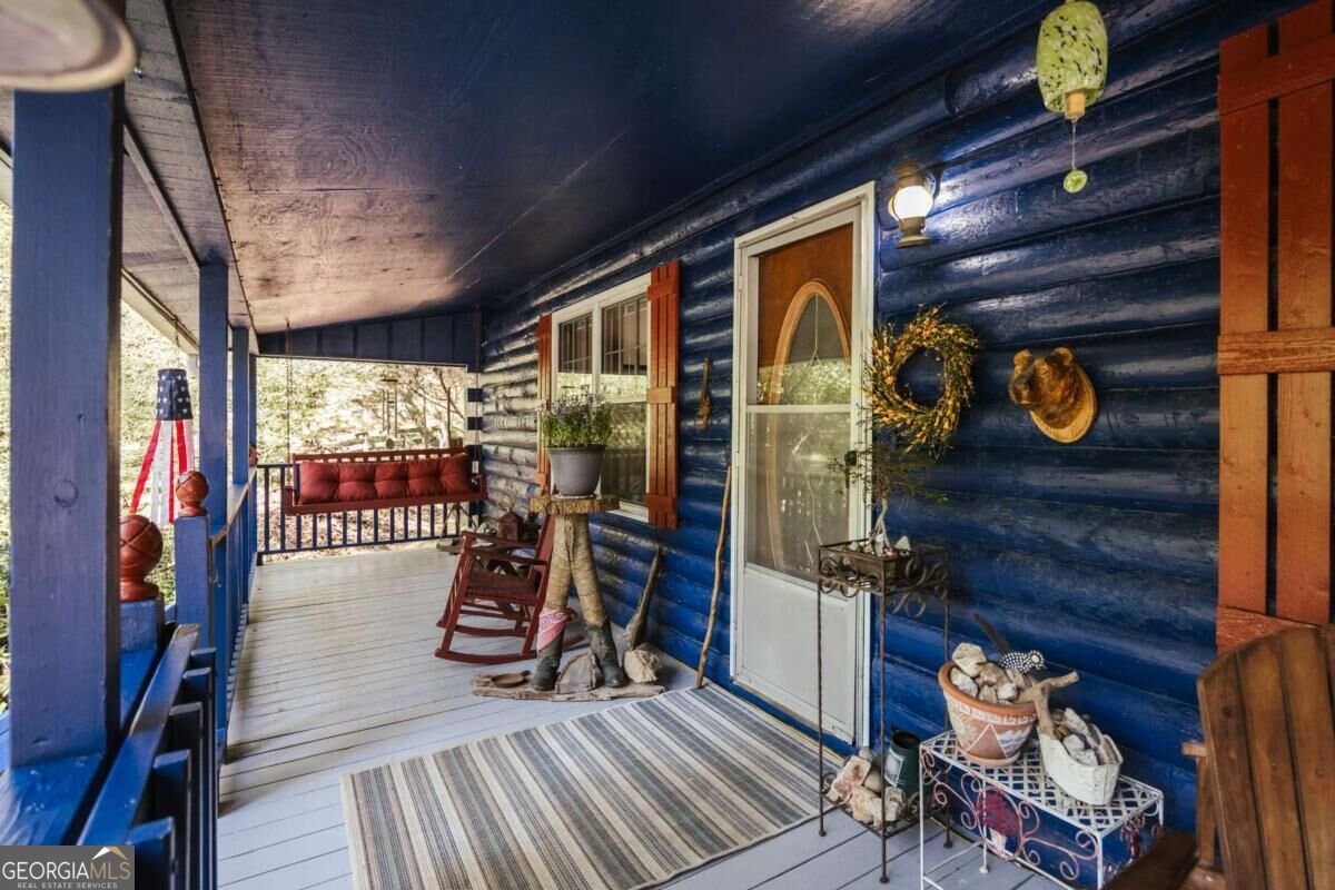 3383 Wolf Drive Gainesville - Photo 7