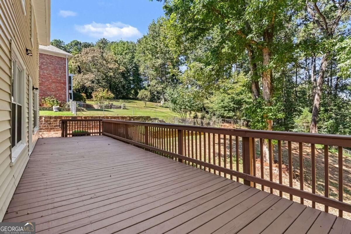 1419 Dunsford Circle Suwanee - Photo 14