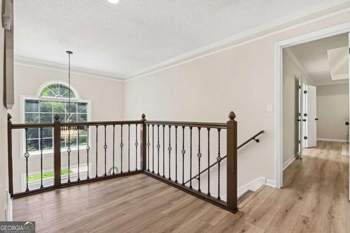1419 Dunsford Circle Suwanee - Photo 15