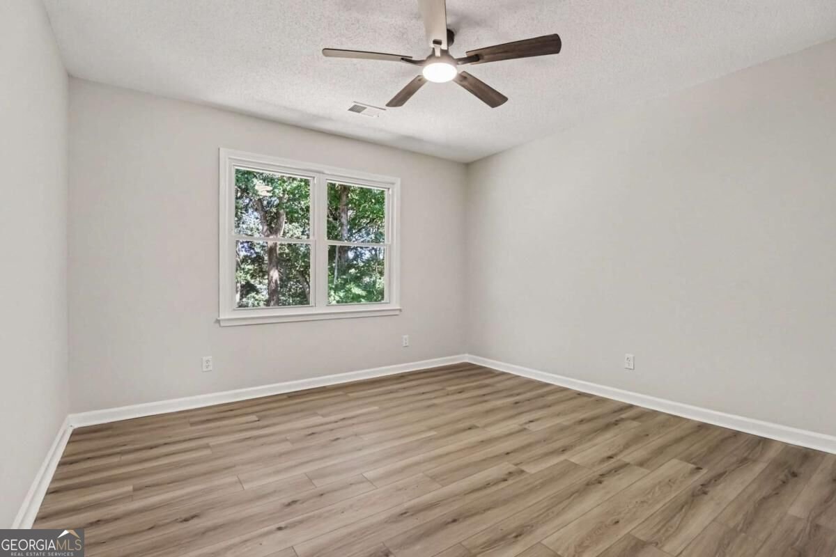 1419 Dunsford Circle Suwanee - Photo 21