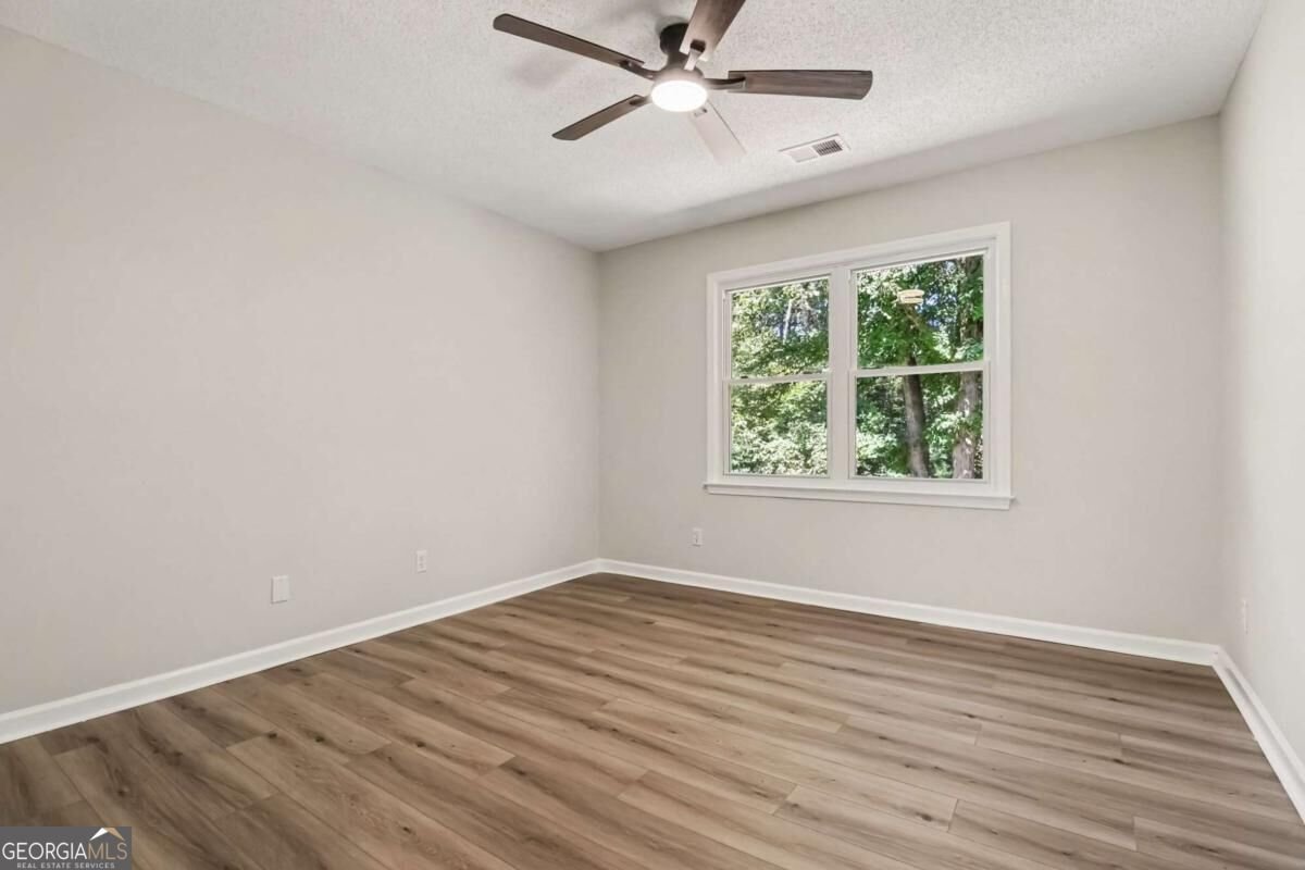 1419 Dunsford Circle Suwanee - Photo 22