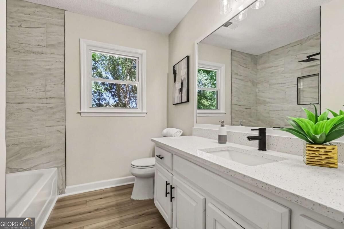 1419 Dunsford Circle Suwanee - Photo 23
