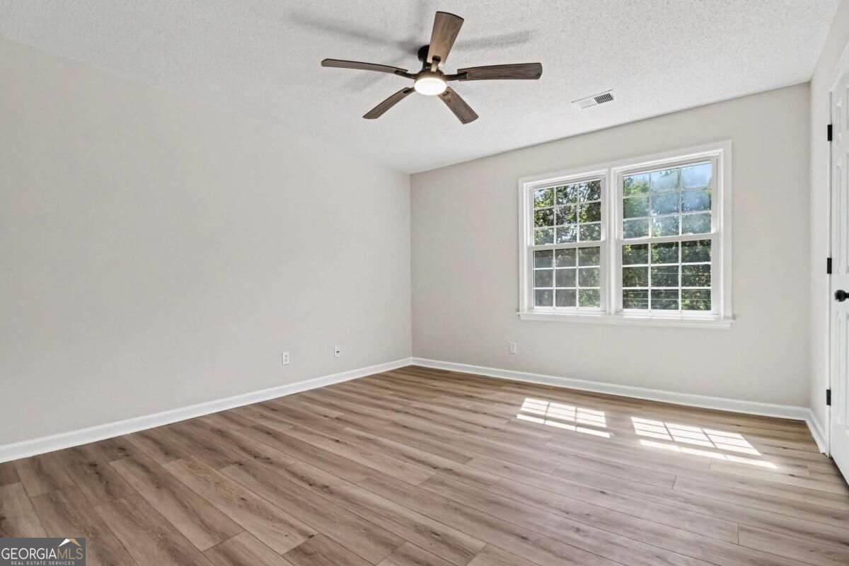 1419 Dunsford Circle Suwanee - Photo 24