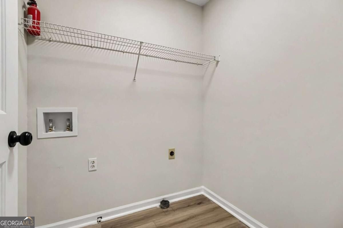1419 Dunsford Circle Suwanee - Photo 25