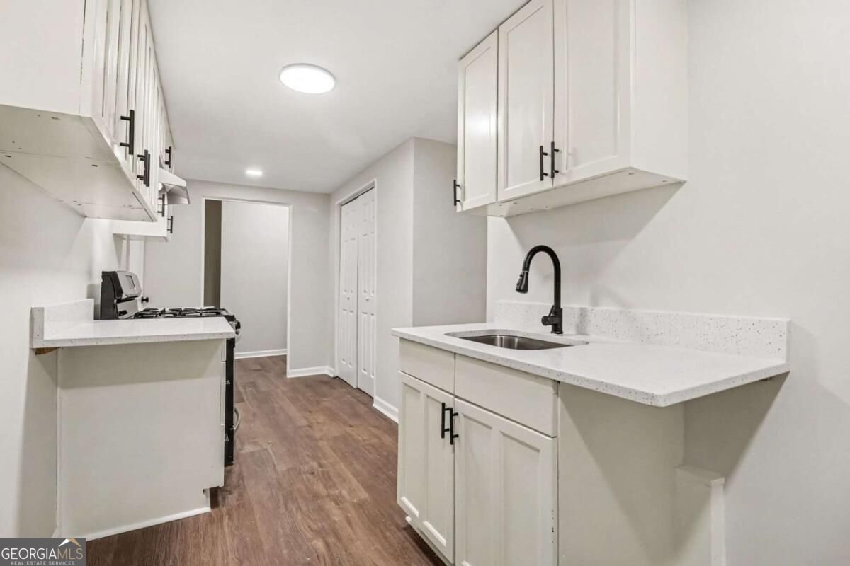 1419 Dunsford Circle Suwanee - Photo 27
