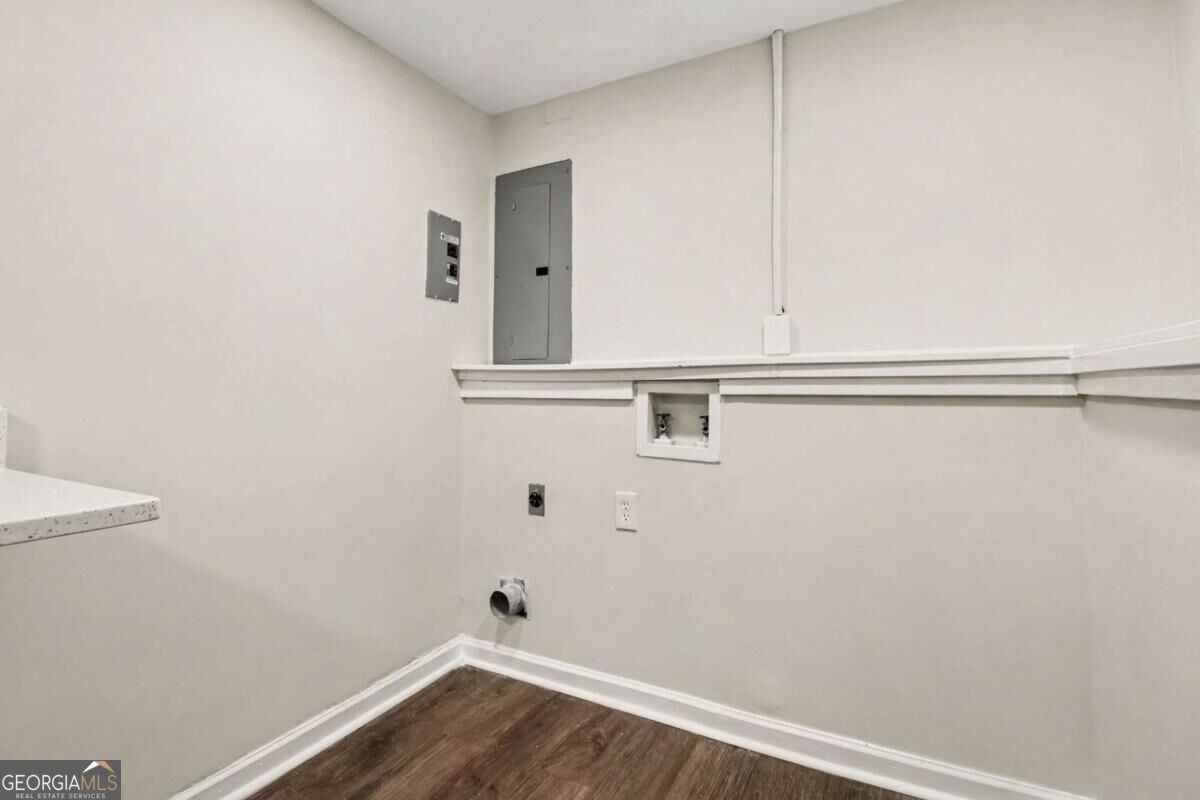 1419 Dunsford Circle Suwanee - Photo 28