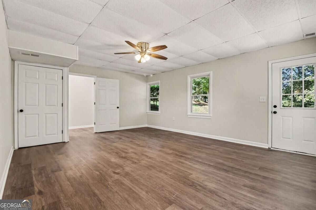 1419 Dunsford Circle Suwanee - Photo 29