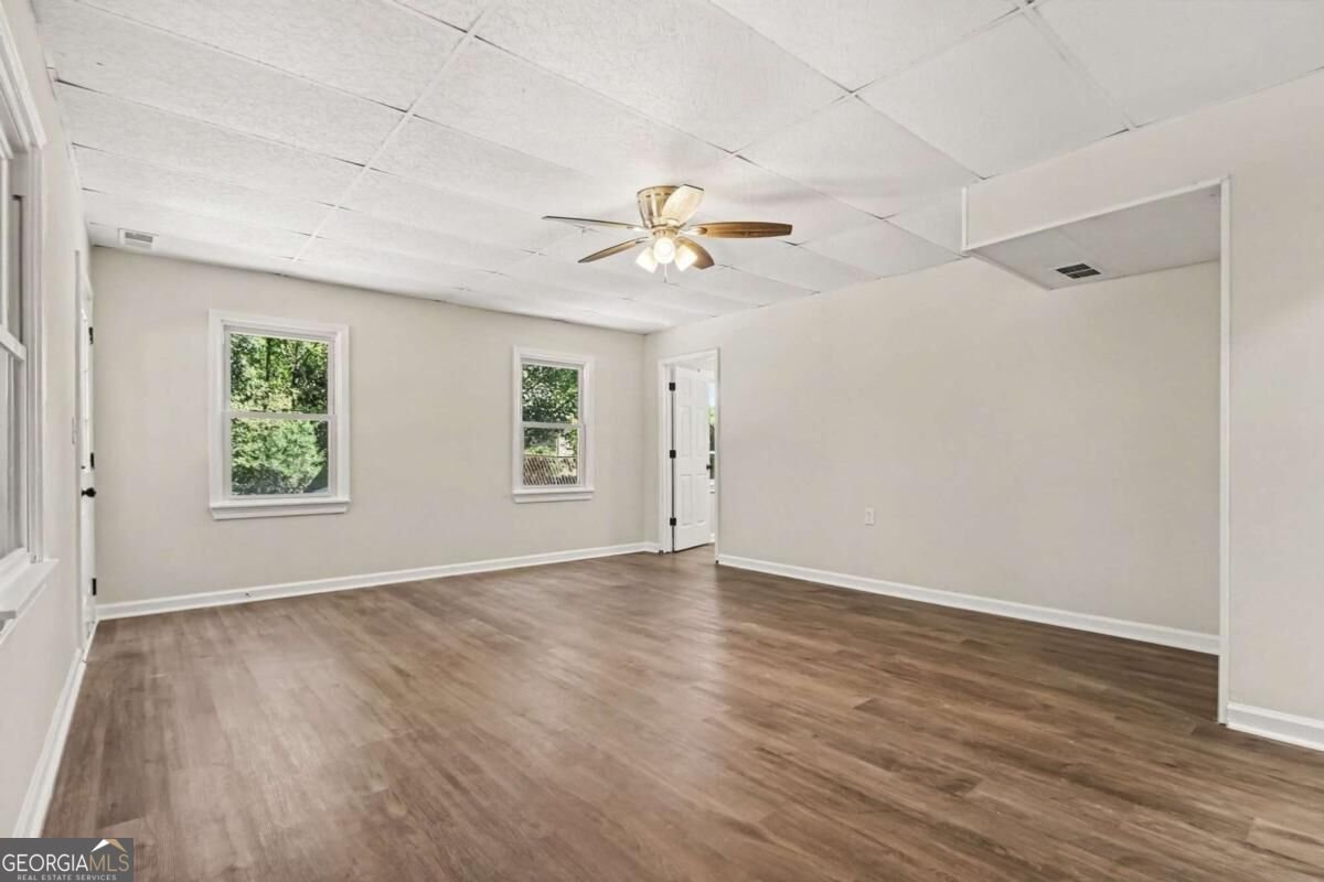 1419 Dunsford Circle Suwanee - Photo 30