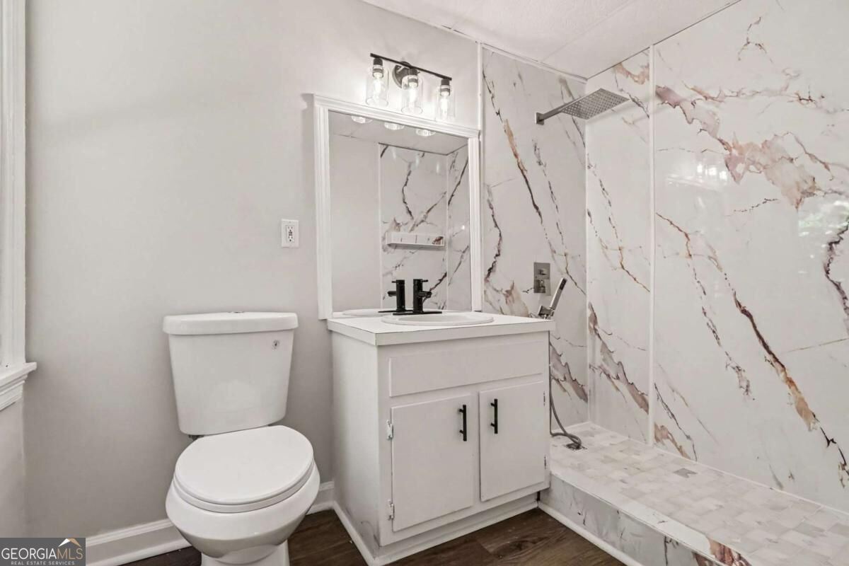 1419 Dunsford Circle Suwanee - Photo 31